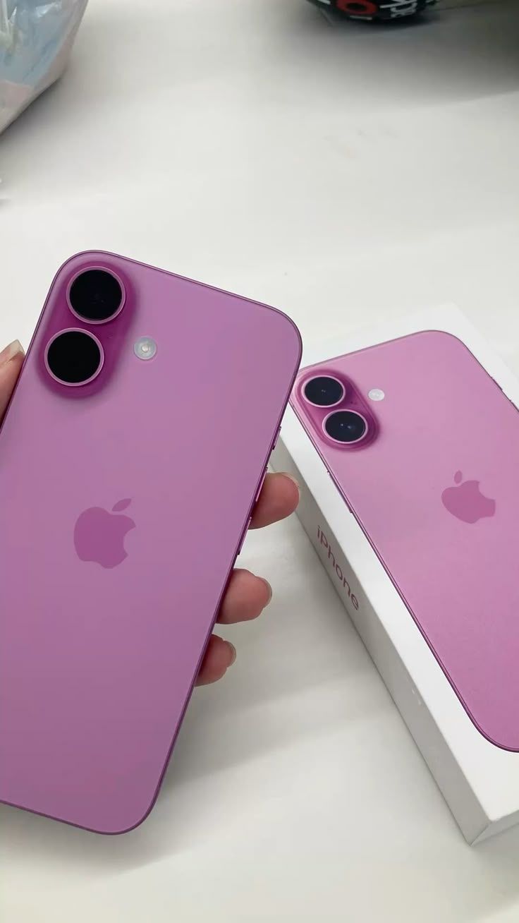 i-phone-16.