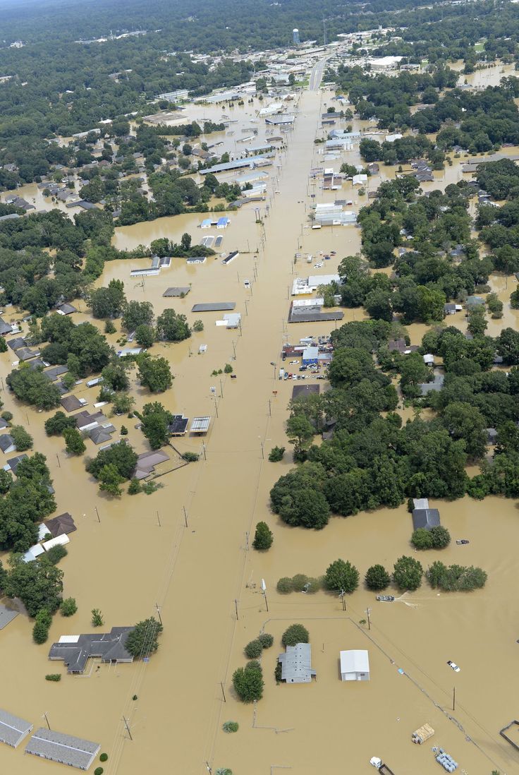 pakistan flood