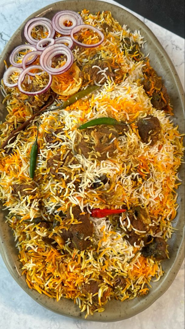 special-dishes